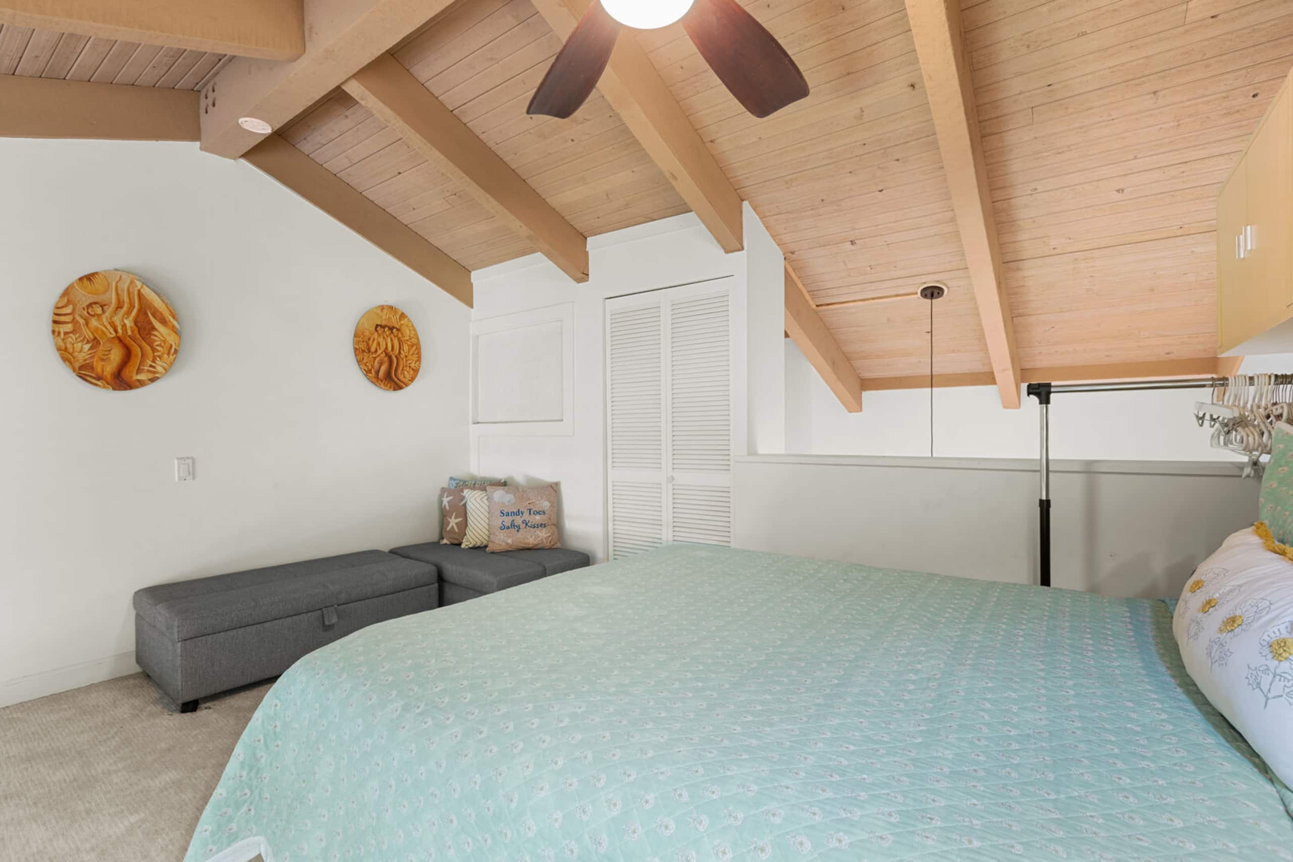 Condo in Kailua-Kona · ★4.81 · 3 bedrooms · 3 beds · 2 baths - Image 13