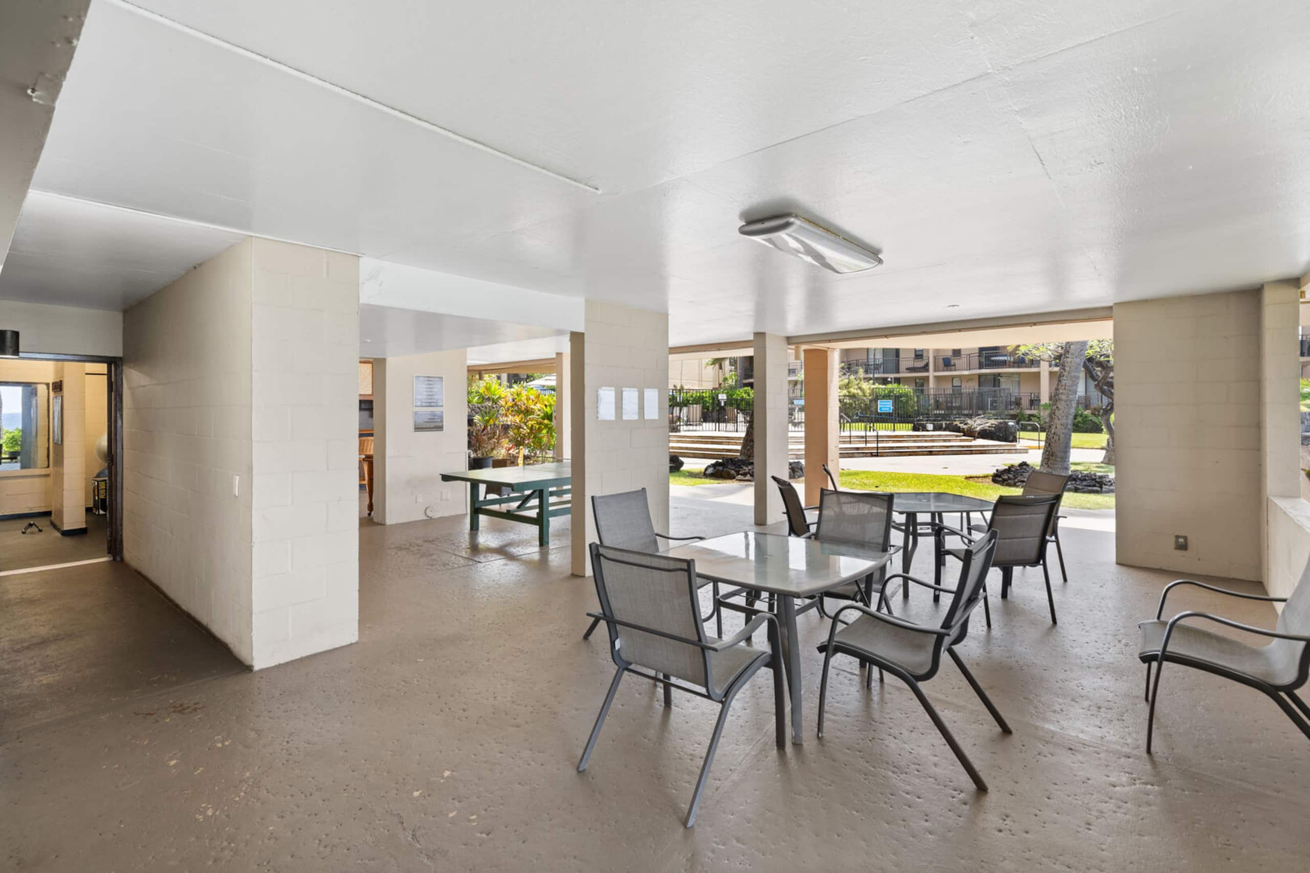 Condo in Kailua-Kona · ★4.81 · 3 bedrooms · 3 beds · 2 baths - Image 41