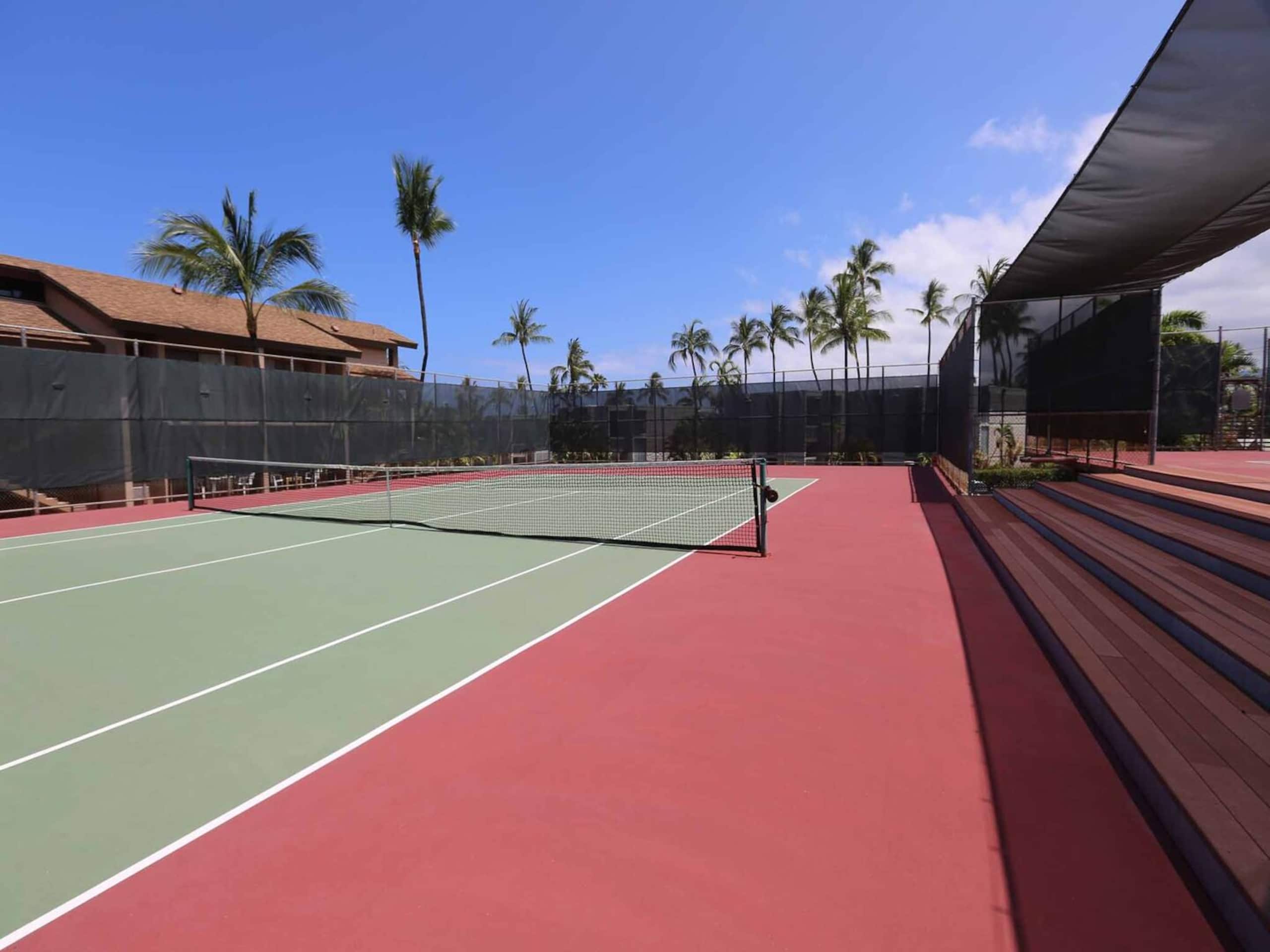 Condo in Kailua-Kona · ★4.81 · 3 bedrooms · 3 beds · 2 baths - Image 33