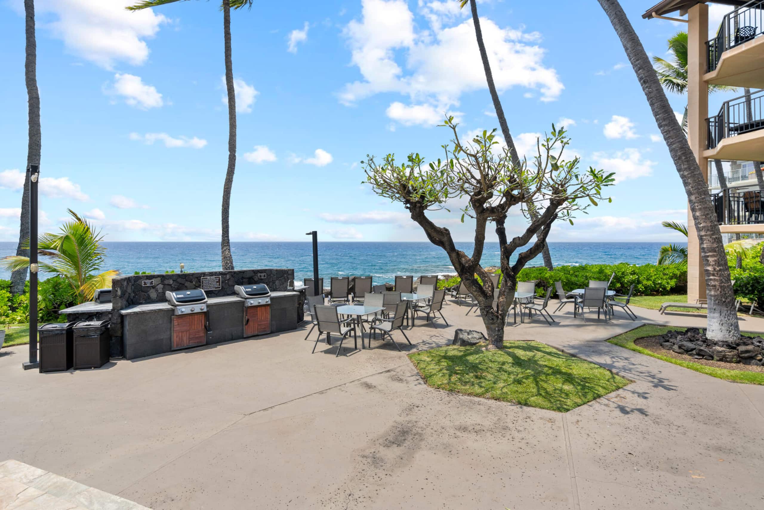 Condo in Kailua-Kona · ★4.81 · 3 bedrooms · 3 beds · 2 baths - Image 43