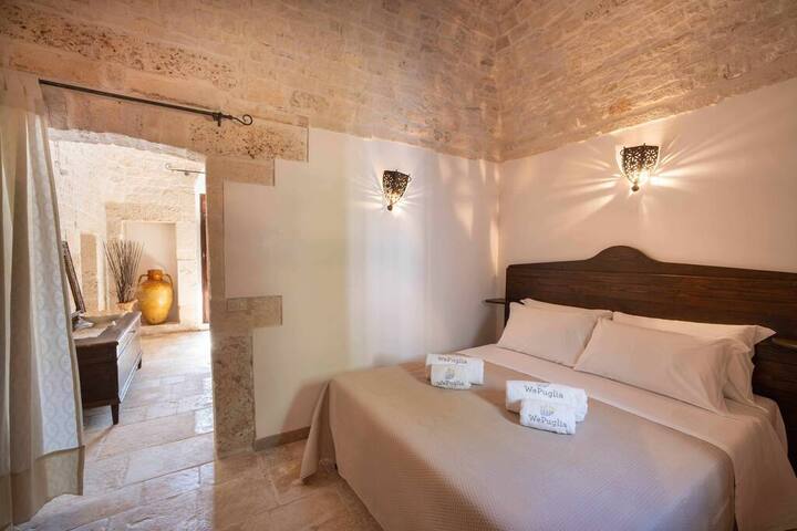 WePuglia – Trullo Sentimento gallery image 3