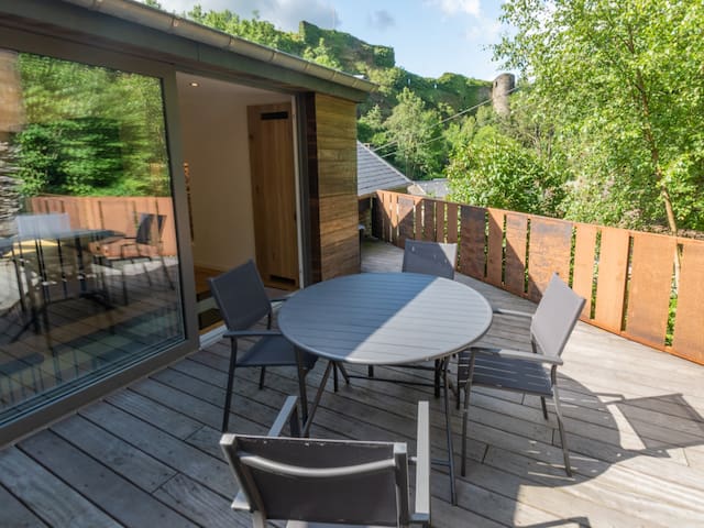 Belvilla managed Airbnb listing 3