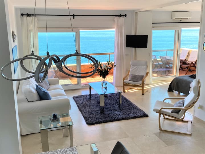 Estepona Villas Villas and More Airbnb