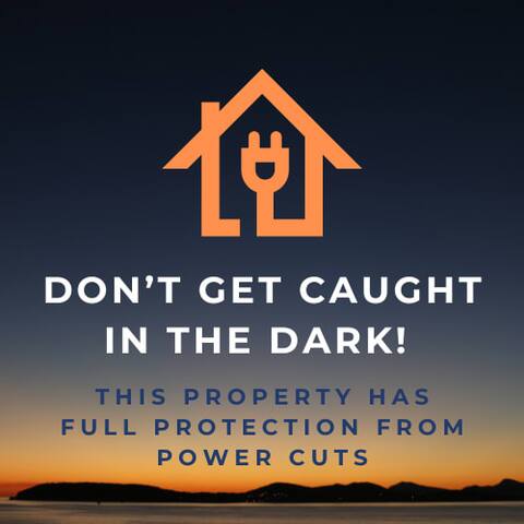 Heart of Constantia Winelands gallery image 5