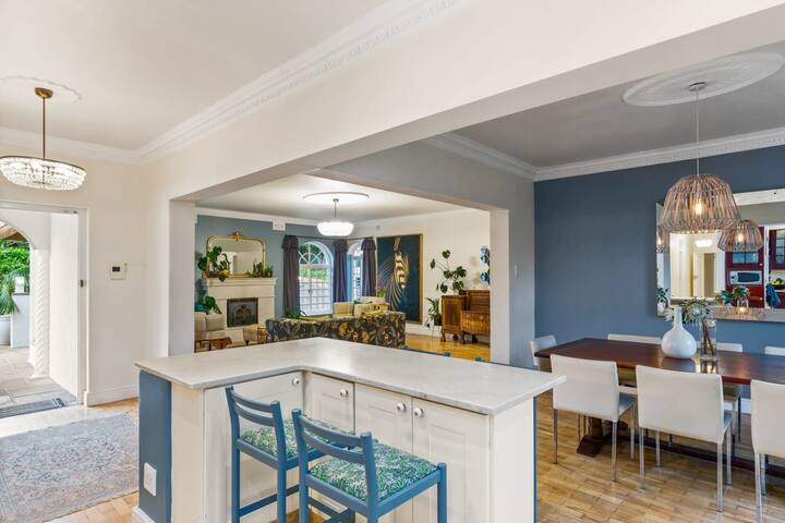 Heart of Constantia Winelands gallery image 4