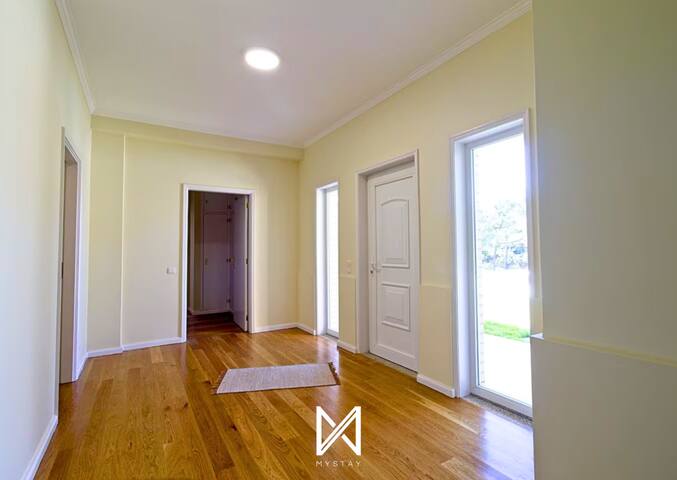 MyStay – Quinta da Espinheira | Luxury Villa gallery image 3