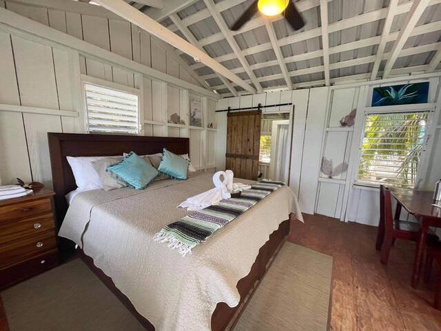 All Inclusive Island Experience at Ranguana Caye gallery image 2