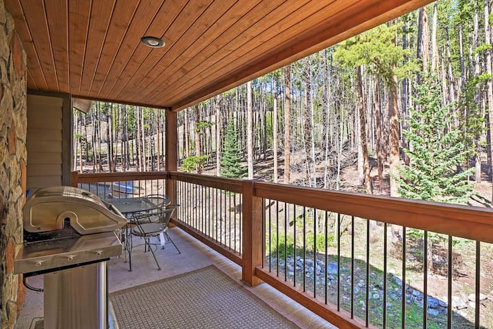 listing_image