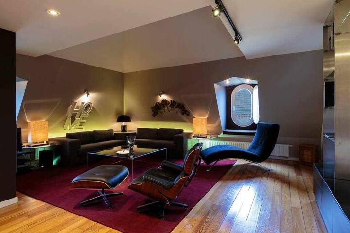 My Chiado Suite gallery image 3