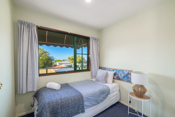 Spavaća soba 3