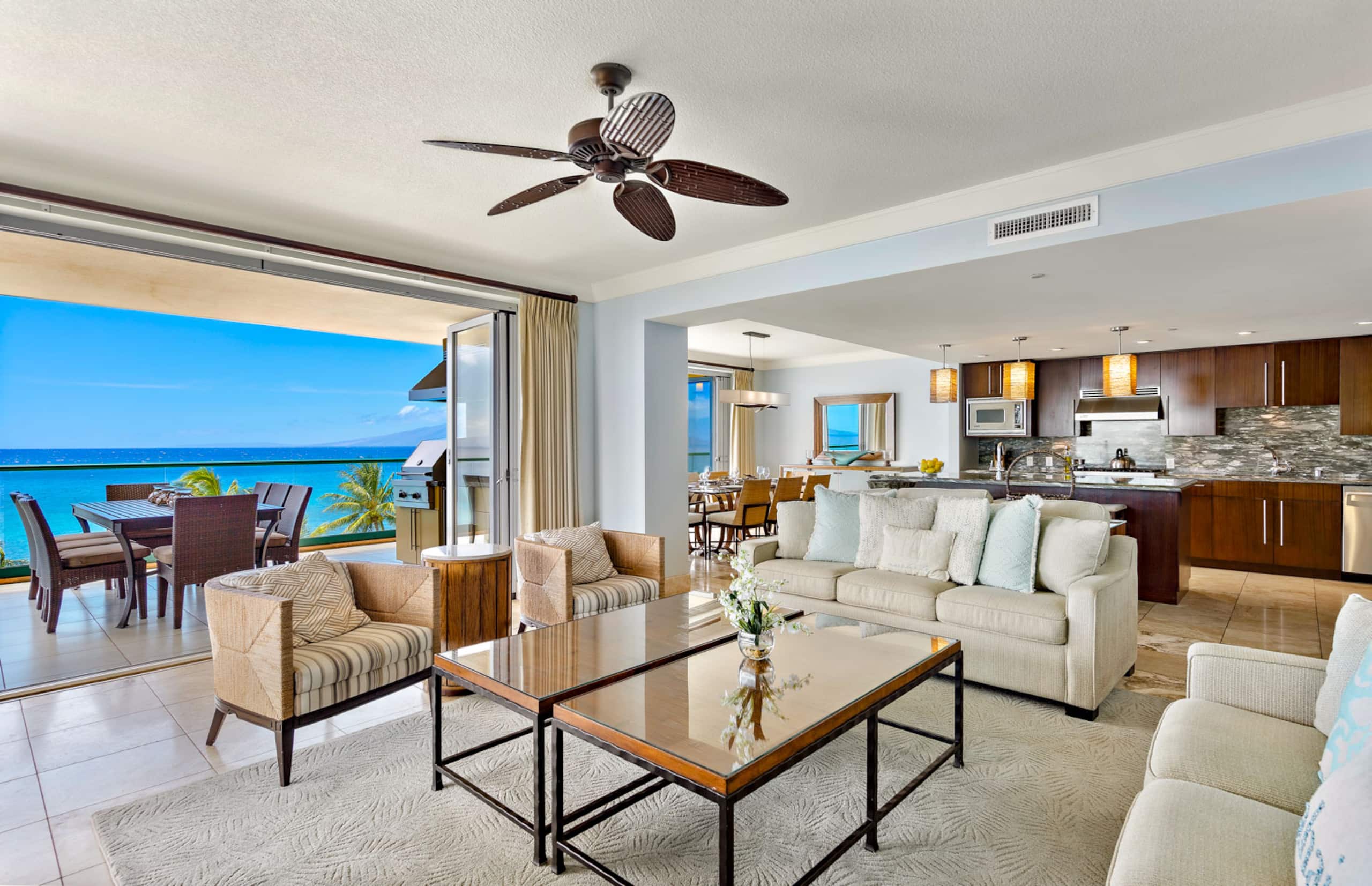 Condo in Lahaina · ★5.0 · 3 bedrooms · 4 beds · 3 baths - Image 16