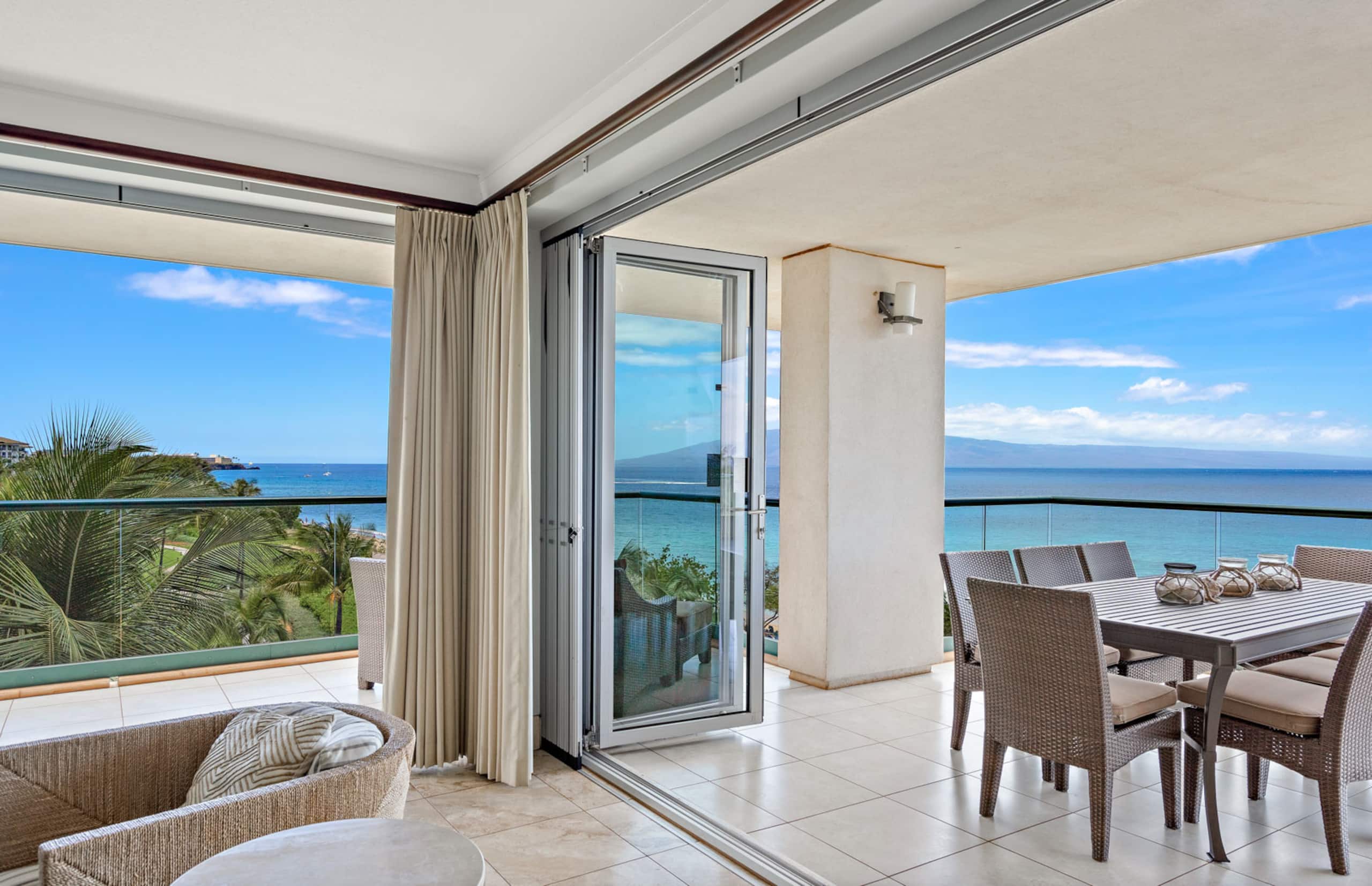 Condo in Lahaina · ★5.0 · 3 bedrooms · 4 beds · 3 baths - Image 18