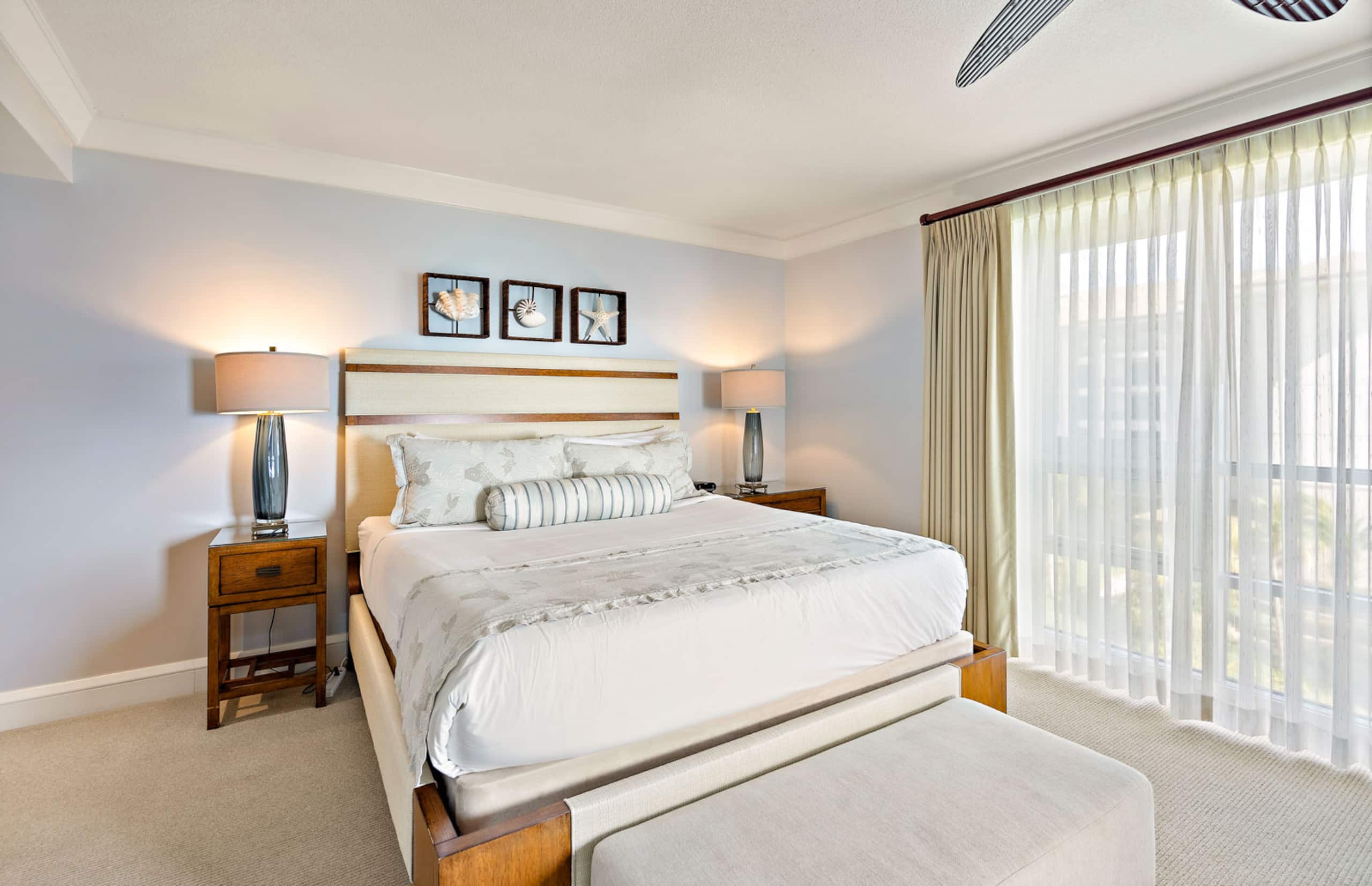 Condo in Lahaina · ★5.0 · 3 bedrooms · 4 beds · 3 baths - Image 23