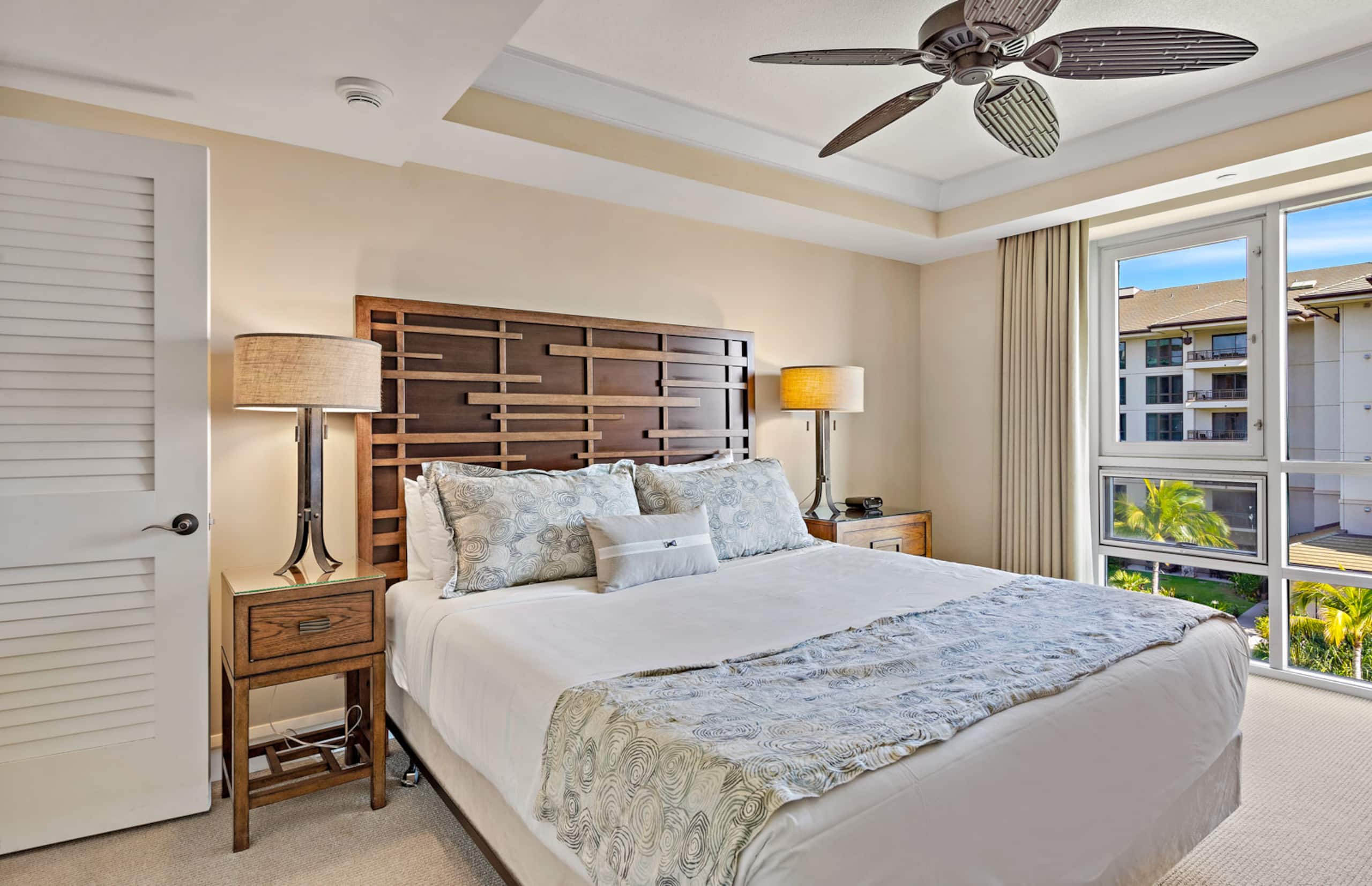 Condo in Lahaina · ★5.0 · 3 bedrooms · 4 beds · 3 baths - Image 33