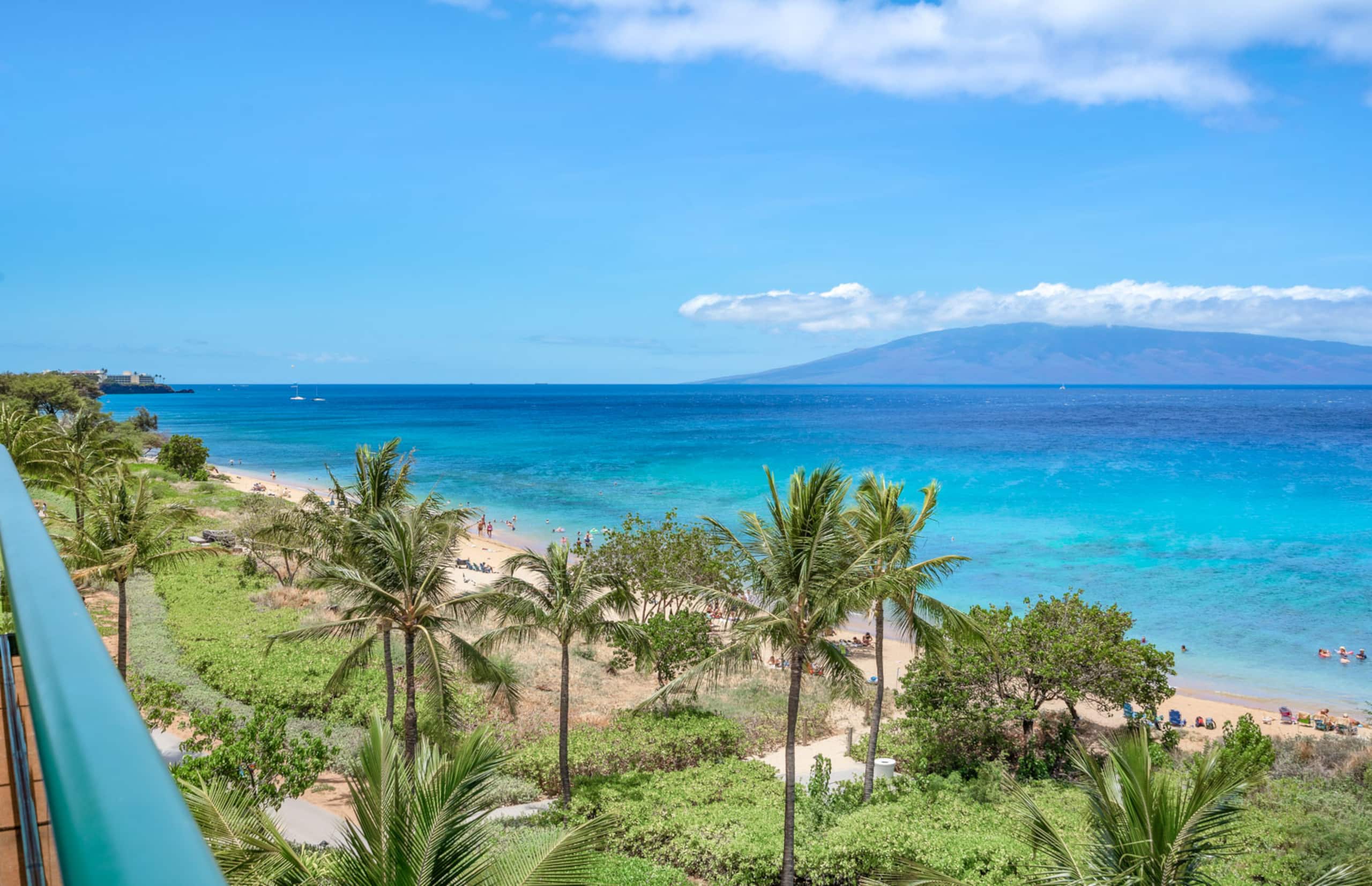 Condo in Lahaina · ★5.0 · 3 bedrooms · 4 beds · 3 baths - Image 20