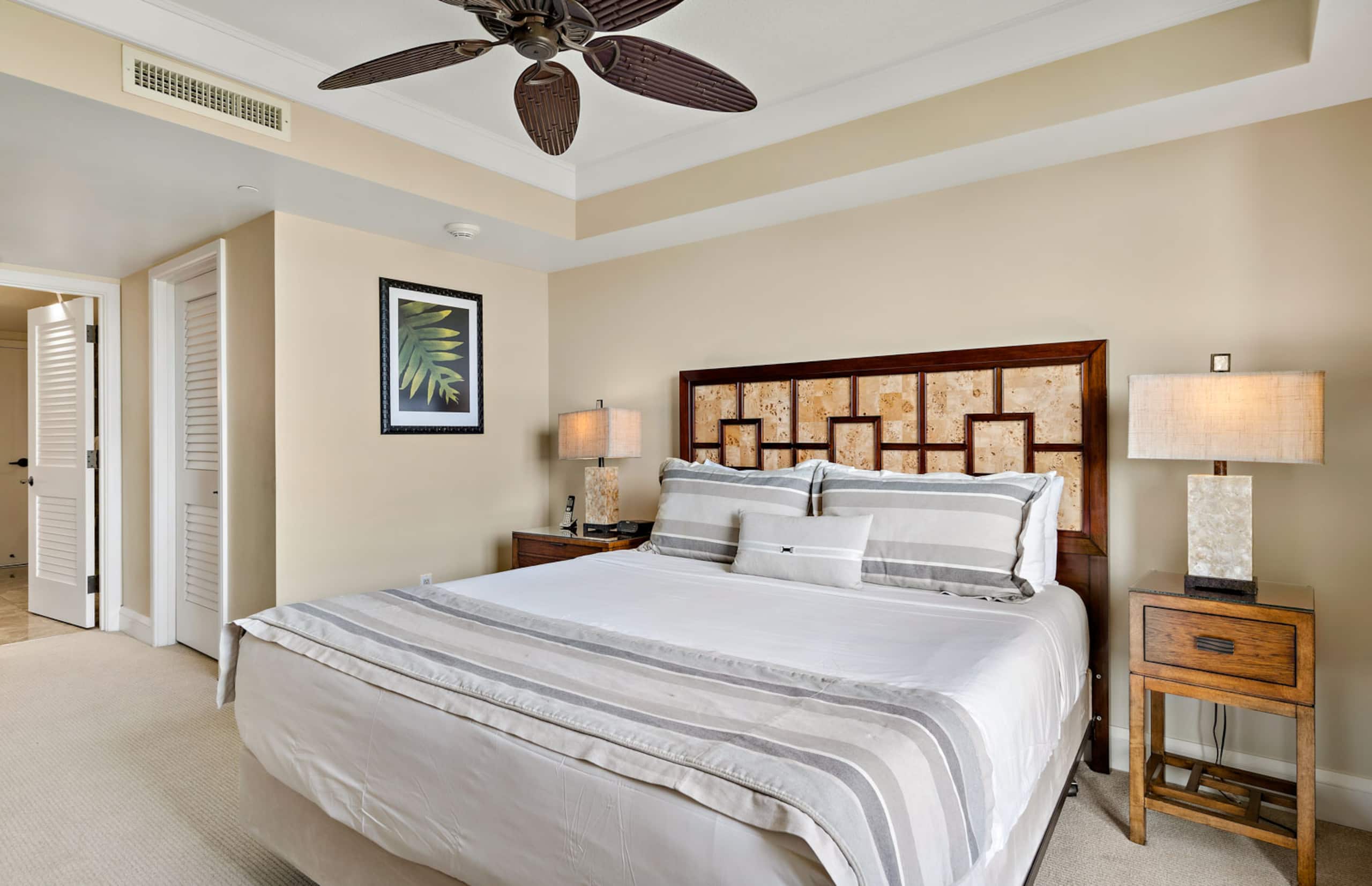 Condo in Lahaina · ★5.0 · 3 bedrooms · 4 beds · 3 baths - Image 30
