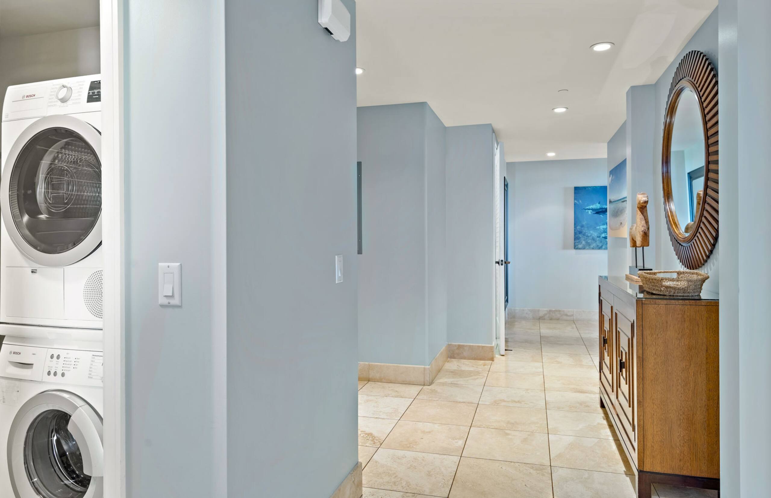 Condo in Lahaina · ★5.0 · 3 bedrooms · 4 beds · 3 baths - Image 36