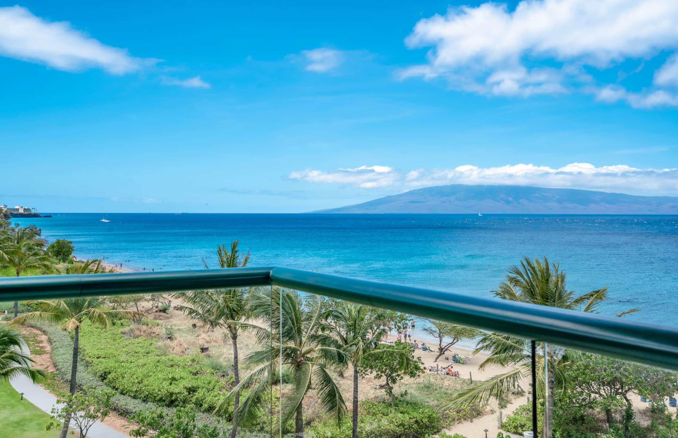Condo in Lahaina · ★5.0 · 3 bedrooms · 4 beds · 3 baths - Image 8