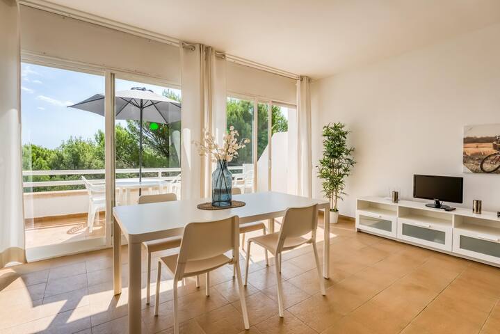 Villa Orchidée – Coves Noves gallery image 5