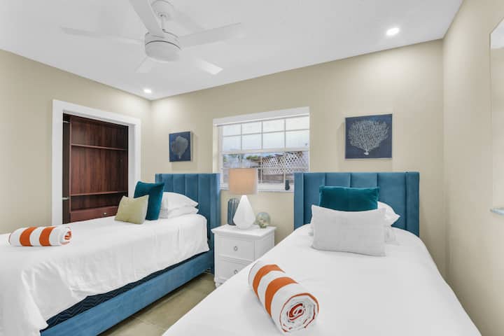 501 NW 46th St Boca Raton – 65