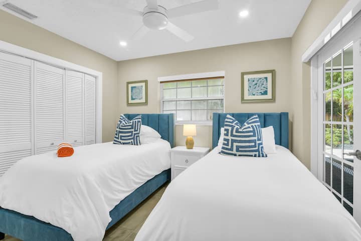 501 NW 46th St Boca Raton – 71