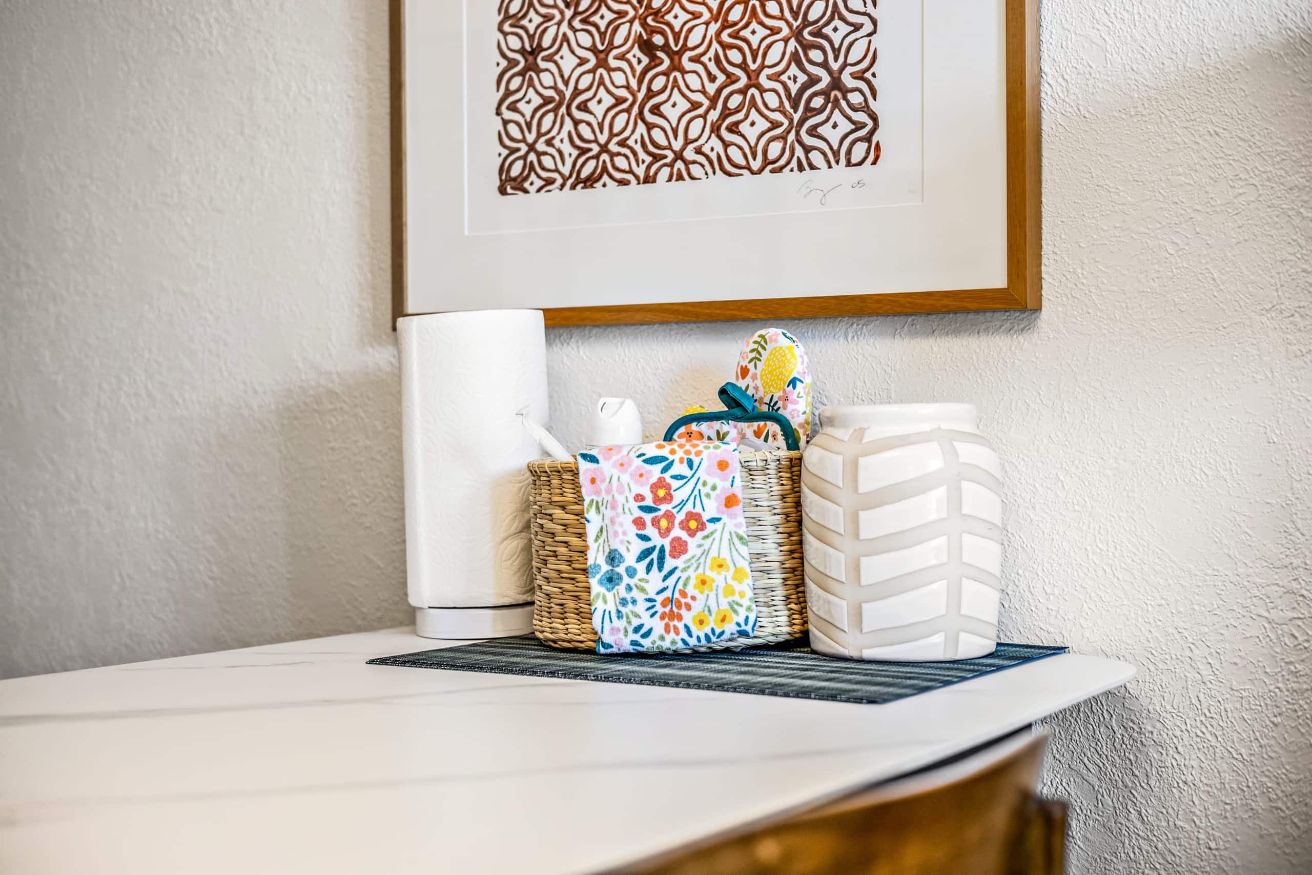 Condo in Honolulu · ★4.79 · 1 bedroom · 2 beds · 1 bath - Image 17