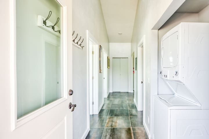 Sweet Home Montana Property Management managed Airbnb listing 3