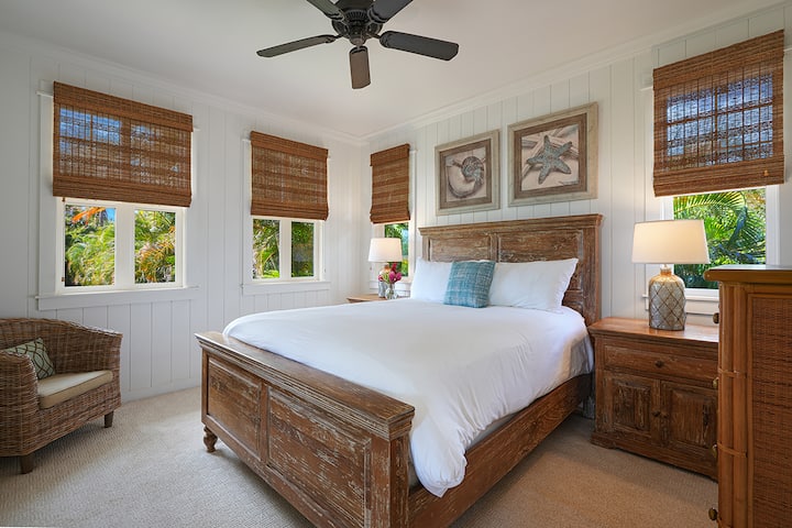 Спална соба 3