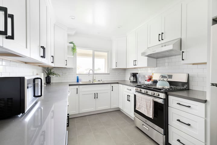 listing_image
