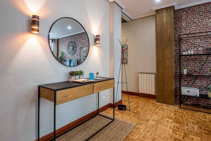 Palermo Beach by Dla gallery image 3