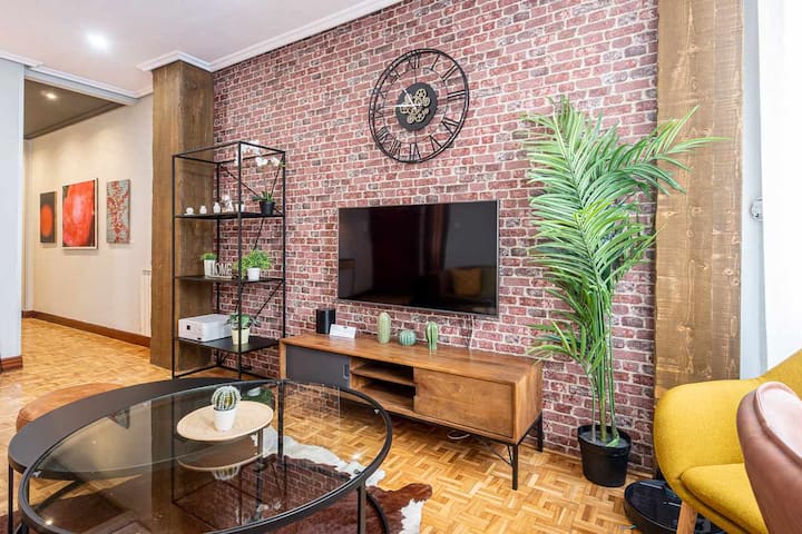 Palermo Beach by Dla gallery image 4