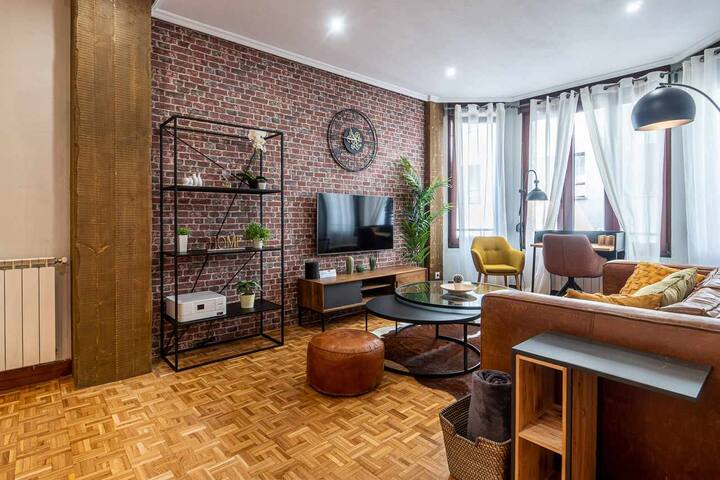 Palermo Beach by Dla gallery image 2