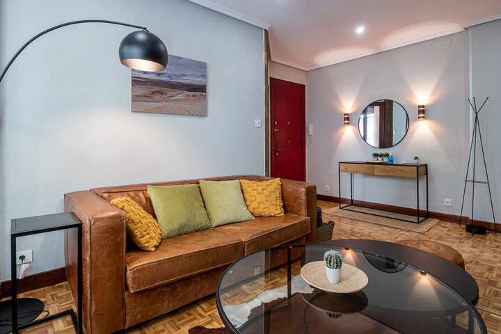 Palermo Beach by Dla gallery image 5