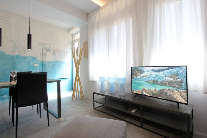 Residence Tiepolo Prestige (Canal View) gallery image 3