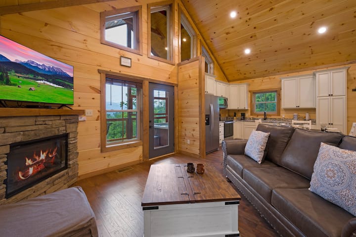 Mitazamo kutoka Sebule