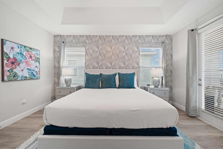 ห้องนอน1