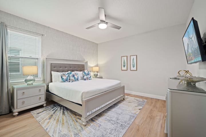 ห้องนอน3