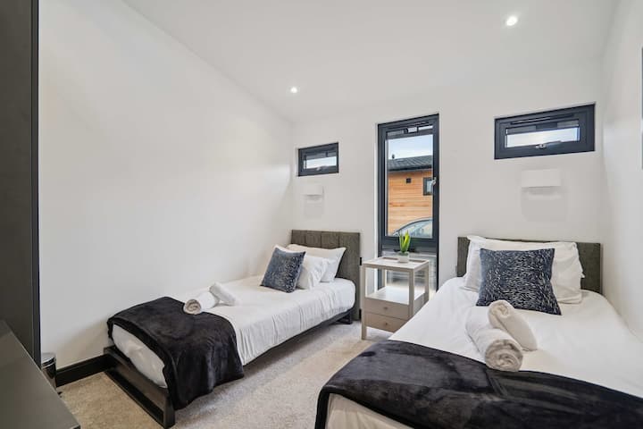 Habitación 3