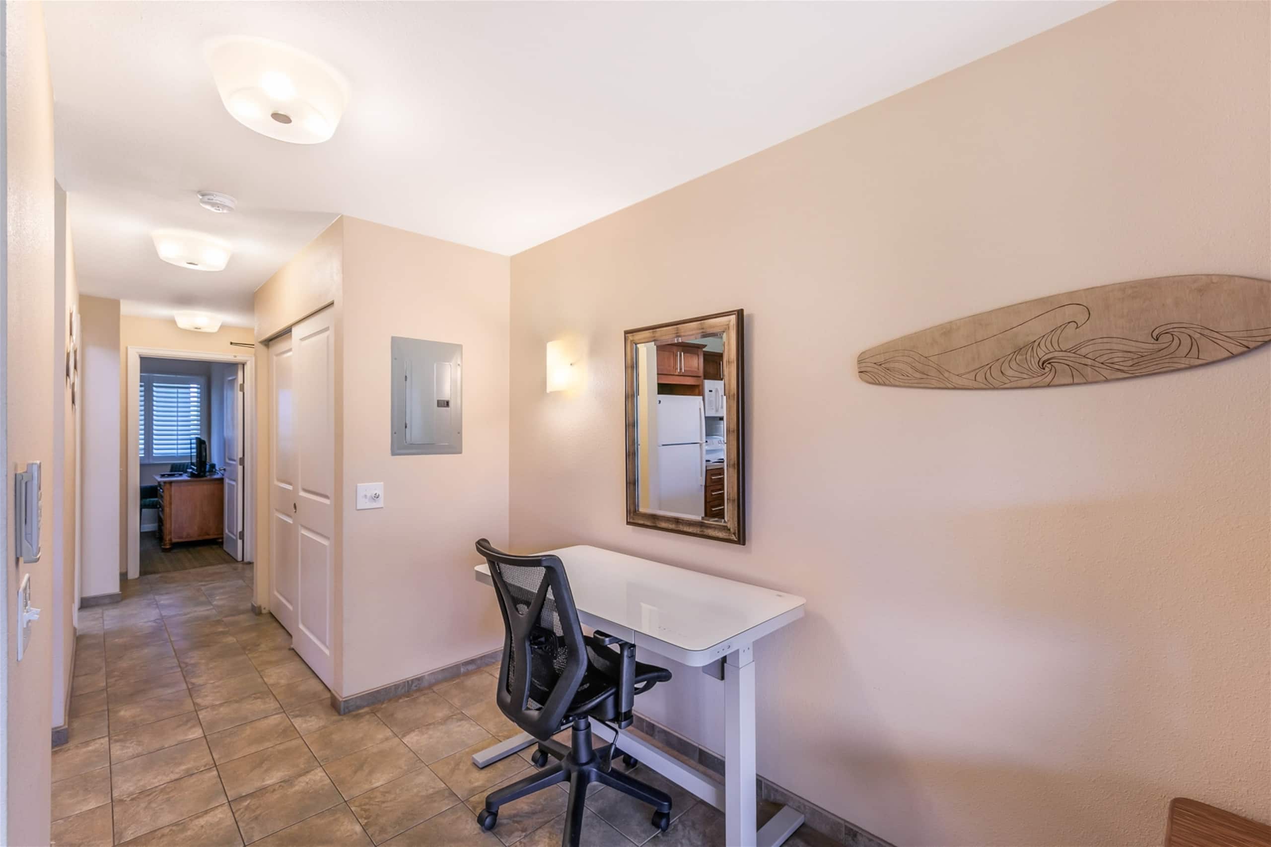 Condo in Kapaa · ★4.65 · 1 bedroom · 2 beds · 1 shared bath - Image 12