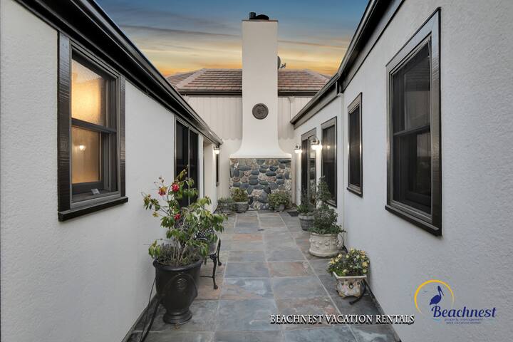 Capitola Oceanside gallery image 5