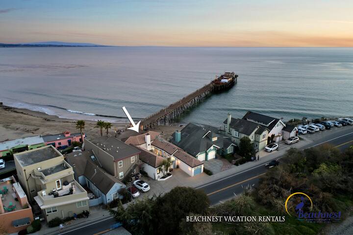 Capitola Oceanside gallery image 2