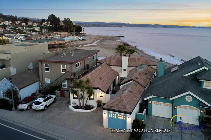 Capitola Oceanside gallery image 4
