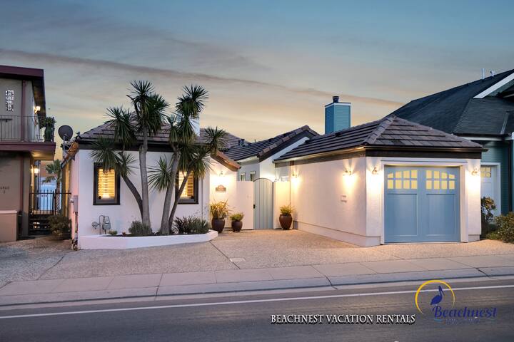 Capitola Oceanside gallery image 3