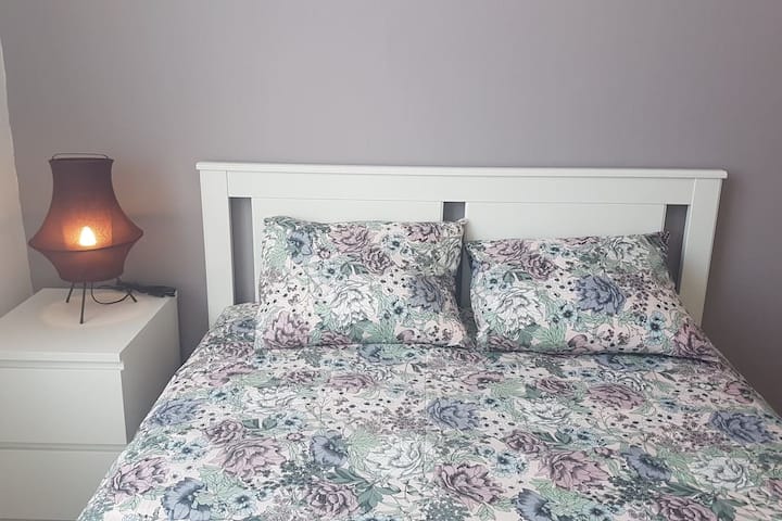 Habitación 2