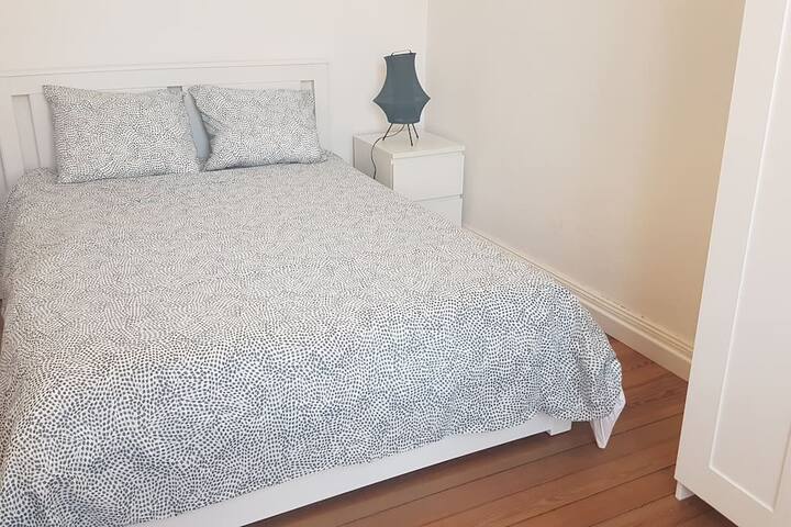 Habitación 3