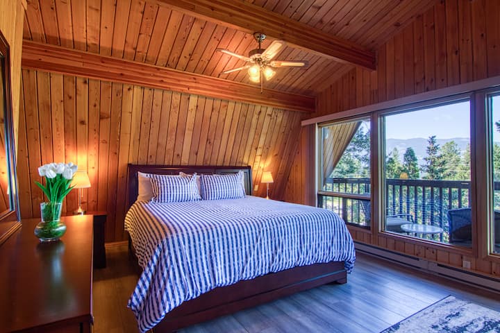 Chambre 1