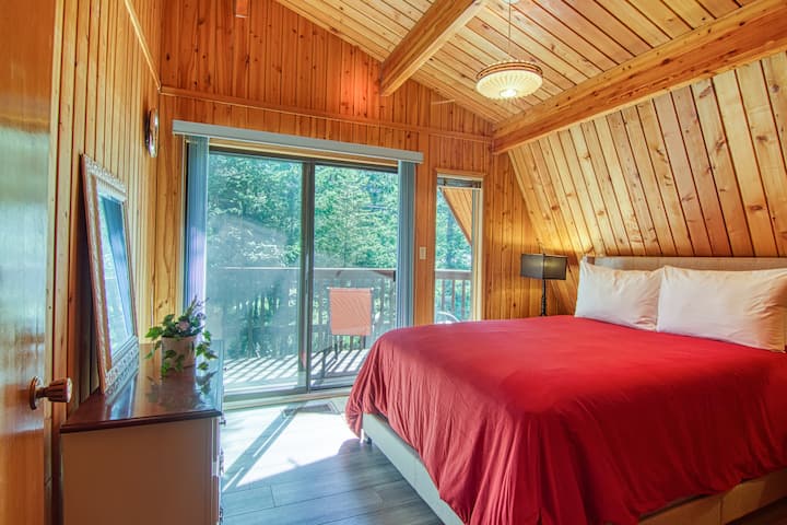 Chambre 2