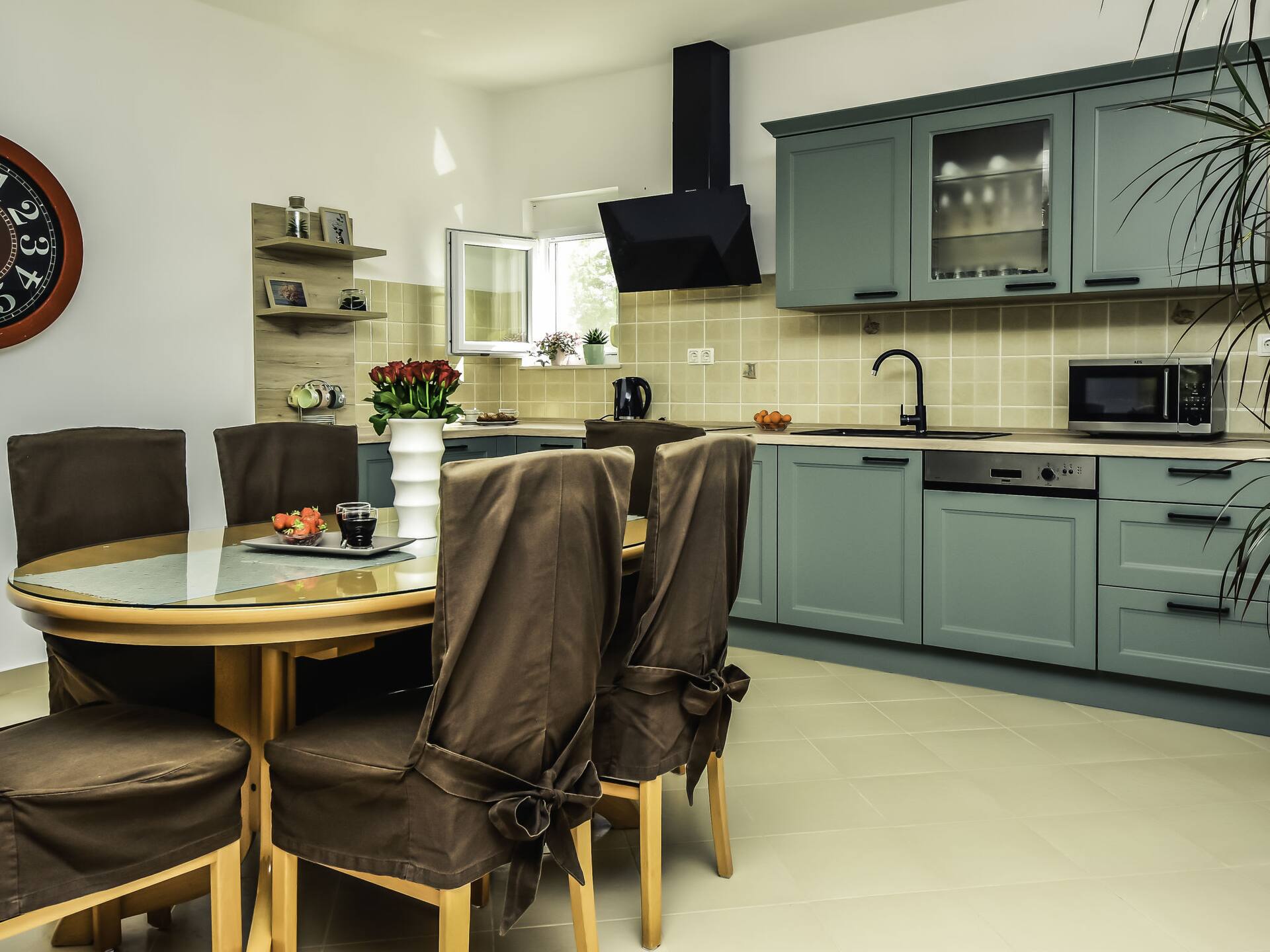 Vakantiehuis Nisa by Interhome — foto 5