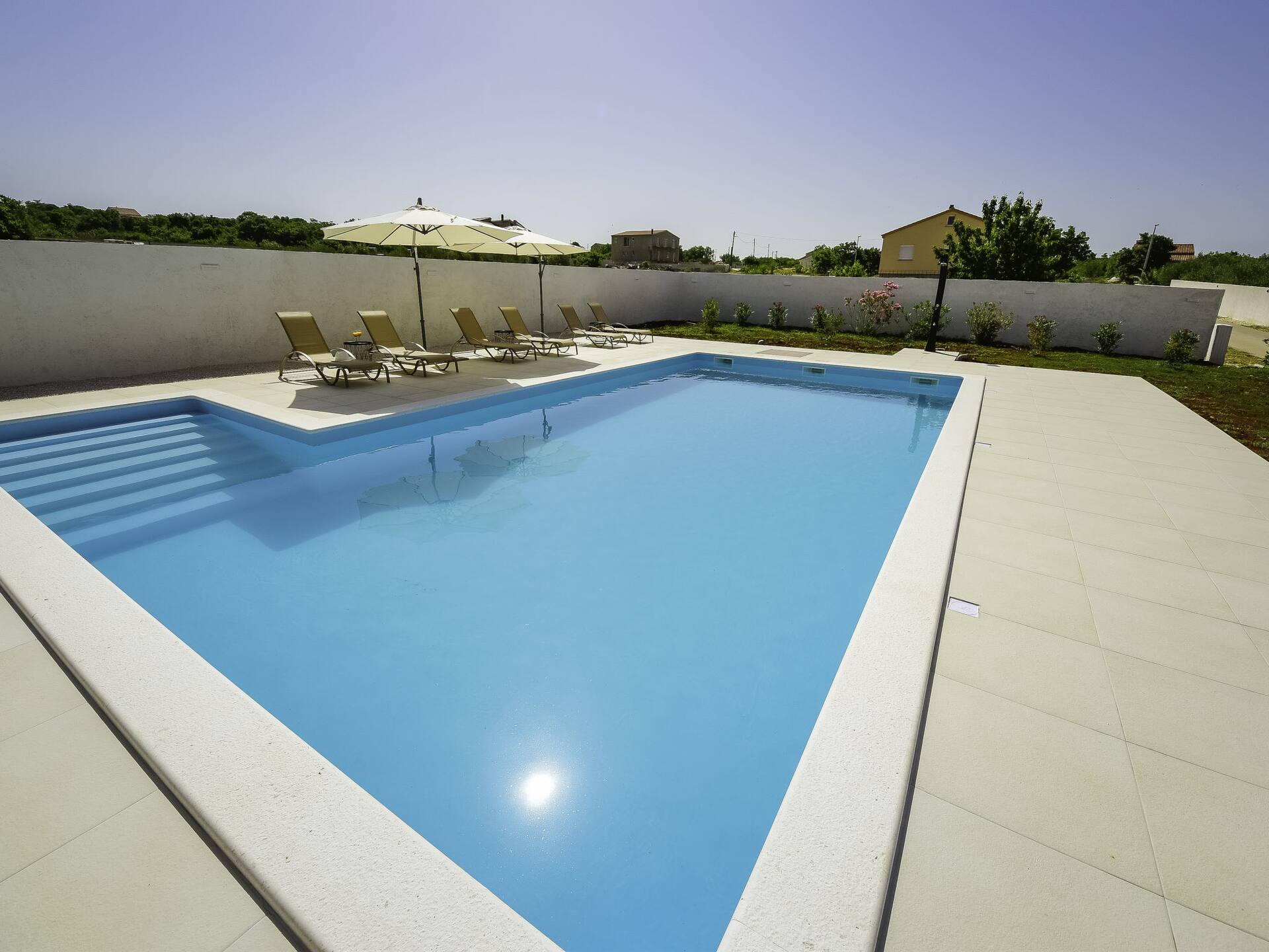 Vakantiehuis Nisa by Interhome — foto 2