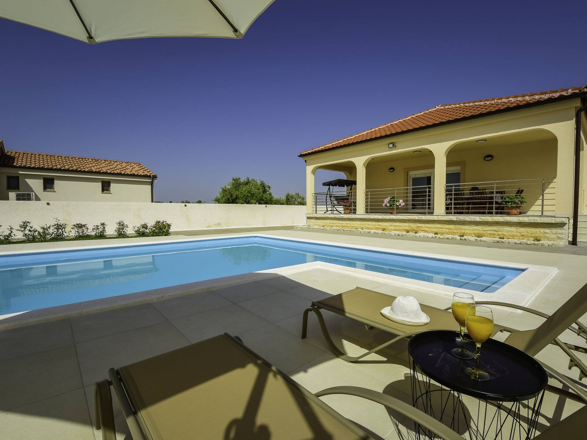Vakantiehuis Nisa by Interhome — foto 3